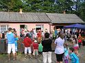 Zielna 2013_1_79